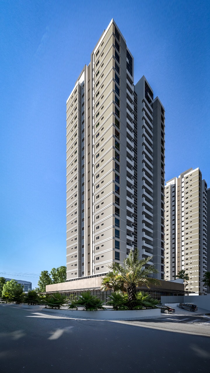 Villa Portugal